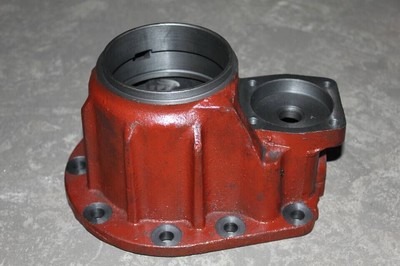 722中橋上殼生產(chǎn)廠家與購(gòu)買(mǎi)便宜的機(jī)械配件的指南 長(zhǎng)葛市光磊機(jī)械配件專(zhuān)業(yè)服務(wù)