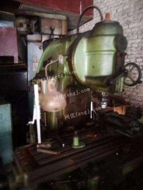 保定回收服務 五金廠閑置加工設備、機械配件與廢料的高效處理