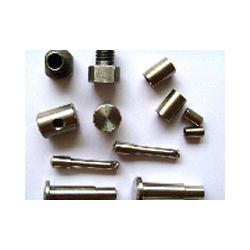 廊坊市機械零部件加工與供應 專業制造商助力產業升級