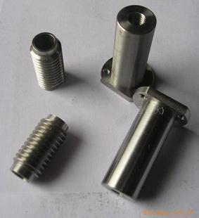 工程機械配件 鄭州友邦機械的卓越品質與專業樣板