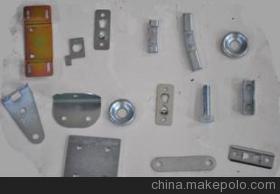 寧波市鄞州東科機械配件廠 深耕行業，以品質驅動發展的專業力量