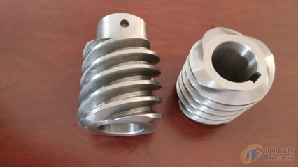 蝸輪蝸桿專業制造 深州市澳興機械配件報價、供應商及產品解析