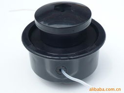 永康市臻億園林工具配件廠(chǎng)農(nóng)業(yè)機(jī)械產(chǎn)品目錄 專(zhuān)業(yè)配件，助力高效作業(yè)