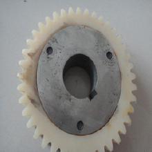 機(jī)械配件制品 價(jià)格、批發(fā)與廠(chǎng)家采購(gòu)全攻略