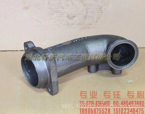 進(jìn)口康明斯QSB3.3/B3.3工程機(jī)械發(fā)動(dòng)機(jī)水泵5301481全方位解析 價(jià)格、圖片與配件廠(chǎng)家指南