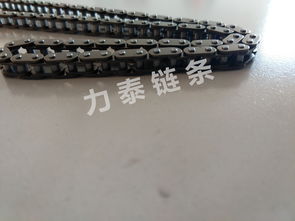 04c直板鏈條、25h直板鏈條與直邊絲網(wǎng)輸送帶 工業(yè)輸送的關(guān)鍵組件解析